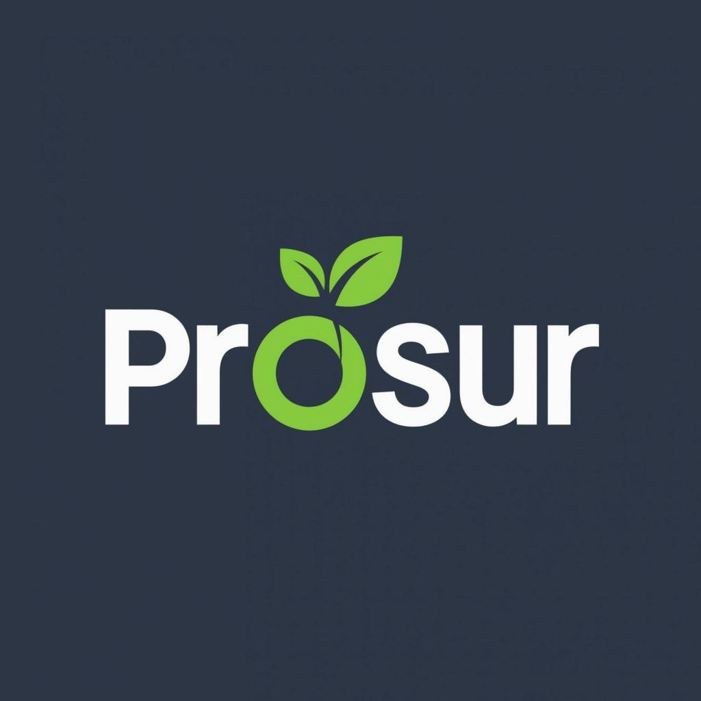 ProSur